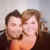 Ariel Slaughter's photo