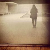 Sarah Payton's photo