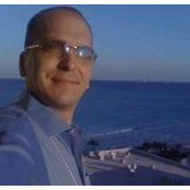 Jonathan Moore's photo