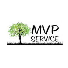 MVP Service