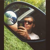 Cole Barrington's photo