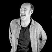 Karl Knox's photo