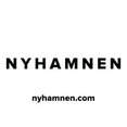 Nyhamnens profilbild