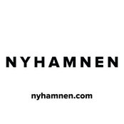 Nyhamnens foto