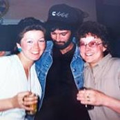 Foto von Brenda Case