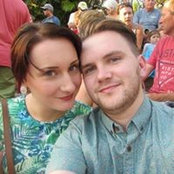 Christopher Rollins's photo