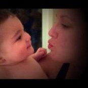 Cathy Turpin's photo