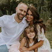 Brittany Marie's photo