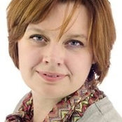 Jeane Sumners billede