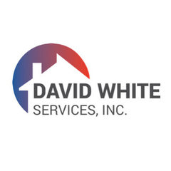 David White Services
