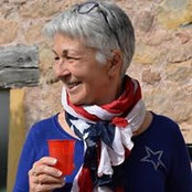 Foto von Isabelle Charnay