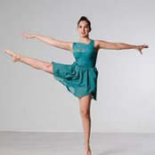 Foto von Carlotta Leone