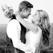 Payton Brooks's photo
