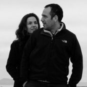 Gerardo Seri's photo