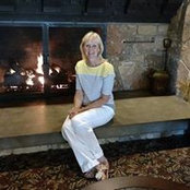 Ginger Schaber's photo