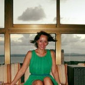 Foto von Irena Kühn