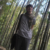 William Alwi's photo