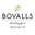 Bovalls dörrbyggeri AB