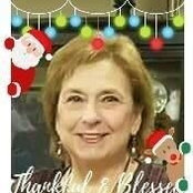 Bobbie Sheets's photo