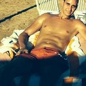 Walid Bahri's photo