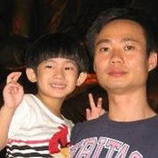 Thum Loong's photo