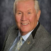 David Carver's photo