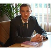 Andrei Maznic's photo