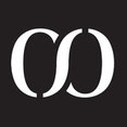 City Space Kitchens & Interior Design Inc.'s profile photo