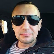 Константин Ткаченко's photo