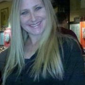 Rebecca Wheland-Krugers foto