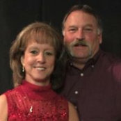 Patsy Davis Grubbs's photo