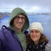 Jonathan Crowl's photo