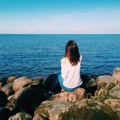 Lidia Koltakova's photo