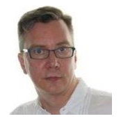 Jeff Mattsons billede