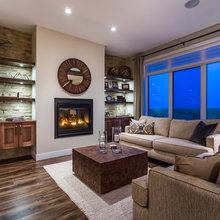 Totally my style house
