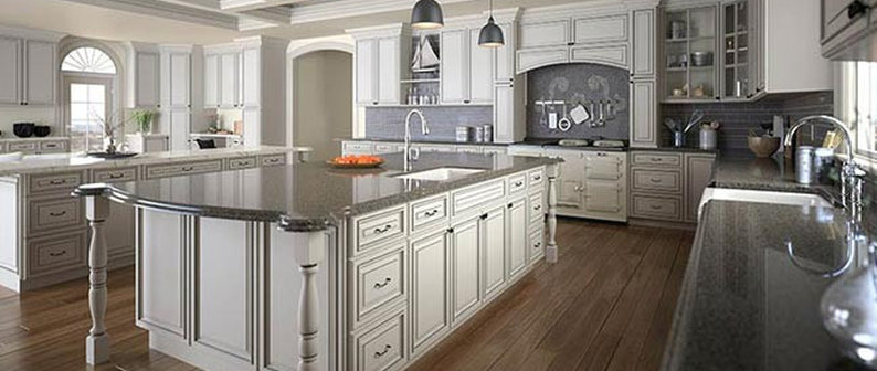 Instile Corp Rahway Nj Us 07065 Houzz