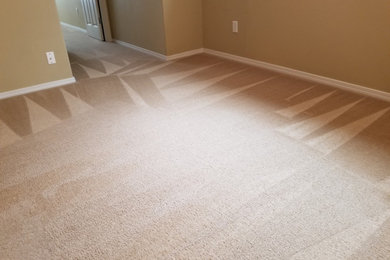 Carpet Restoration in Beaverton, OR