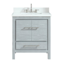 Riley Collection - Products