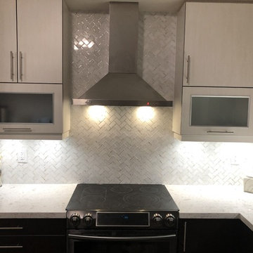 Our Work