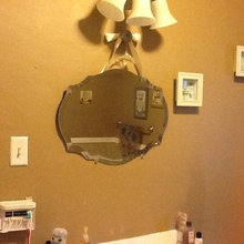 rachel_salsman's Ideas
