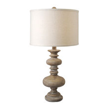 lamps