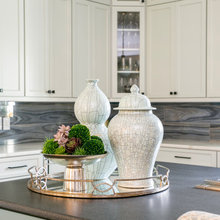 Decor Ideas