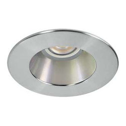 3.5" CL Eco (Economy) Downlight Recessed Lighting - Recessed Lighting Kits