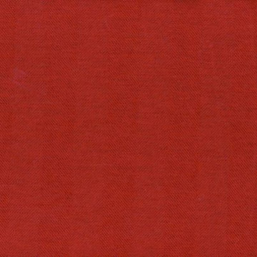 Boone Spice fabric