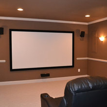 theater