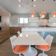 kitchen backsplash