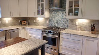 Best 15 Cabinetry And Cabinet Makers In Pittsburgh Pa Houzz