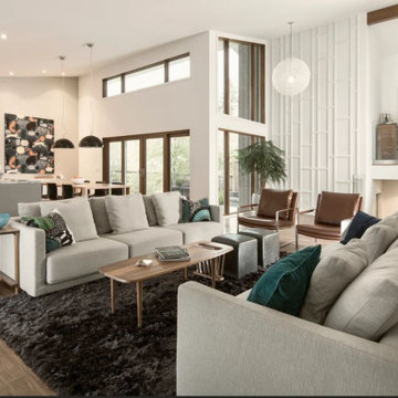 Home Remodel