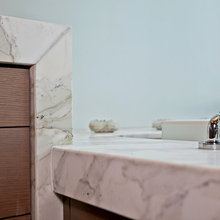 Countertops
