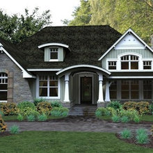 House Plans